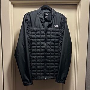 The North Face Men's Thermoball ECO Jacket